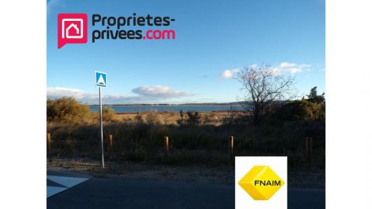 For sale Bages 360 m2 Aude (11100) photo 0