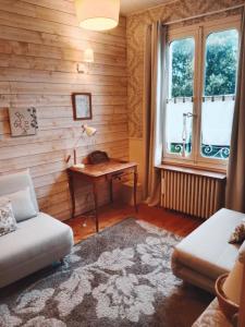 Acheter Maison Hiers-brouage Charente maritime