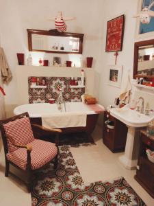 Acheter Maison Hiers-brouage 466200 euros