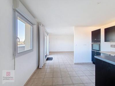 Acheter Appartement 74 m2 Brive-la-gaillarde