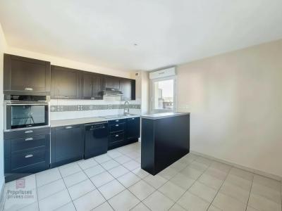 Acheter Appartement Brive-la-gaillarde 179990 euros