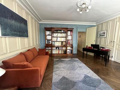 Acheter Maison Nevers 280000 euros