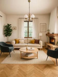 For sale Bouscat 6 rooms 208 m2 Gironde (33110) photo 0