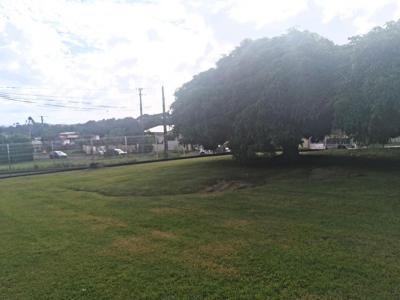 For sale Lamentin 600 m2 Martinique (97232) photo 0