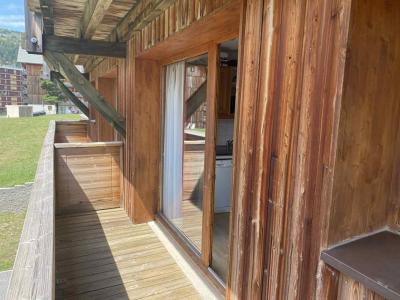 Annonce Vente 2 pices Appartement Agnieres-en-devoluy 05