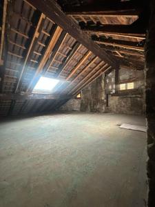 Annonce Vente 3 pices Appartement Annecy 74