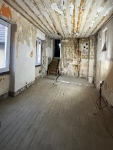 Acheter Appartement 55 m2 Annecy