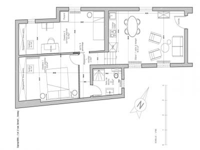 Acheter Appartement Annecy 265000 euros