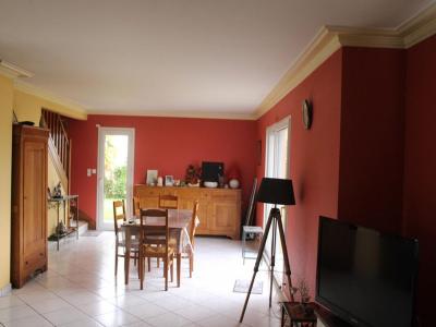Annonce Vente 6 pi�ces Maison Plouguenast 22