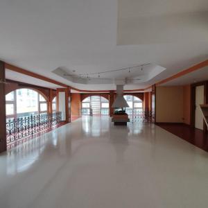 Annonce Vente 6 pices Appartement Belfort 90