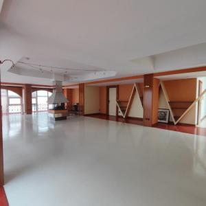 Acheter Appartement Belfort 239000 euros