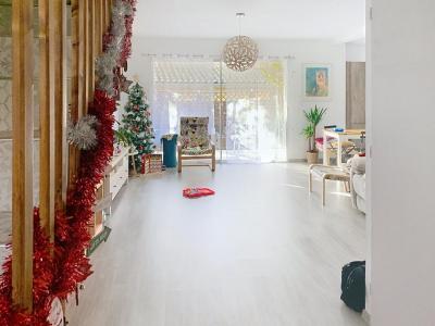 Annonce Vente 4 pices Maison Neffes 05