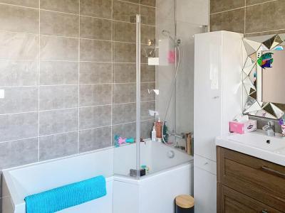 Acheter Maison Neffes Hautes alpes