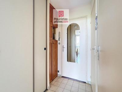 Acheter Appartement Greoux-les-bains 70000 euros