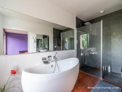 Acheter Maison Montenoy 469000 euros