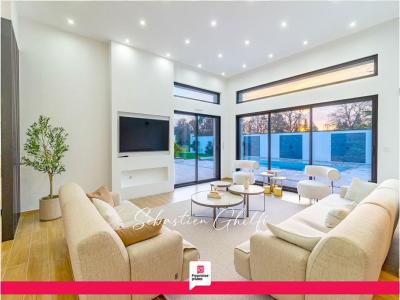 Acheter Maison Romorantin-lanthenay 730000 euros