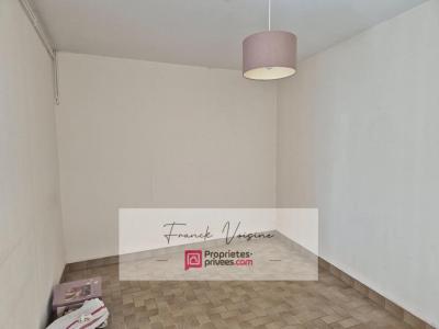 Annonce Vente 4 pices Maison Epesses 85