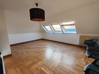 Annonce Vente 4 pices Appartement Dreux 28