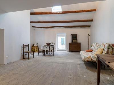 Annonce Vente 127 pices Maison Barre 81