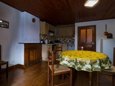 Acheter Maison Barre Tarn