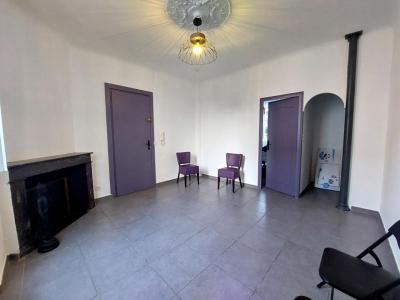 Annonce Vente 2 pices Appartement Dax 40