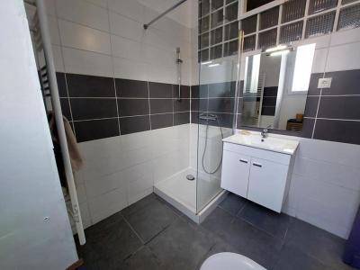 Acheter Appartement Dax Landes