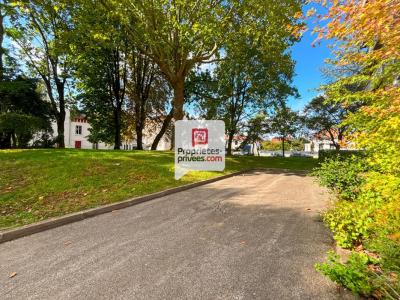 Annonce Vente 3 pices Appartement Dijon 21