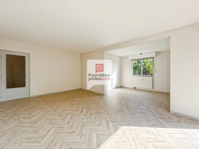 Acheter Appartement Dijon Cote d'or