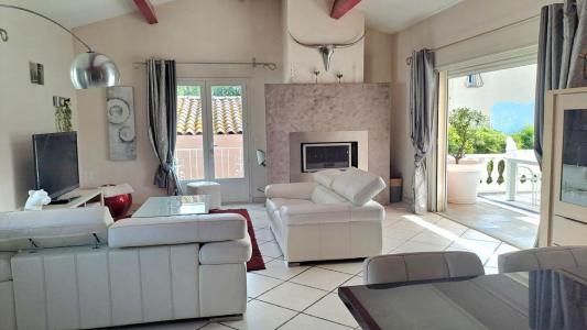 For sale Arles 6 rooms 165 m2 Bouches du Rhone (13200) photo 0