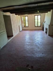 Annonce Vente 5 pices Appartement Moustiers-sainte-marie 04