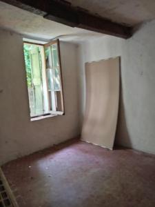 Acheter Appartement Moustiers-sainte-marie 212000 euros