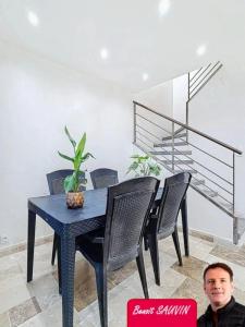 Acheter Maison Istres Bouches du Rhone