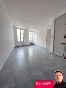Annonce Vente 3 pices Appartement Marseille-1er-arrondissement 13