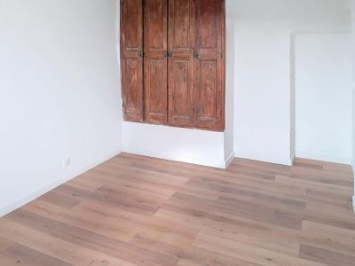 Louer Appartement Brignoles Var