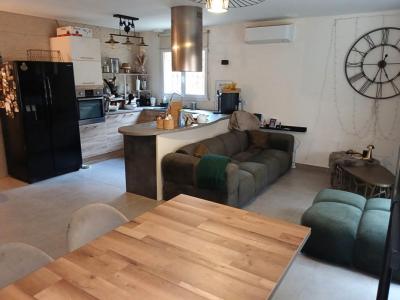 Acheter Maison Montfort-sur-argens 328000 euros