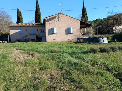 For sale Val 4 rooms 161 m2 Var (83143) photo 0