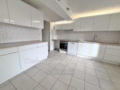 Annonce Vente 4 pices Maison Garidech 31