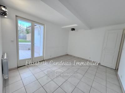 Acheter Maison 90 m2 Garidech