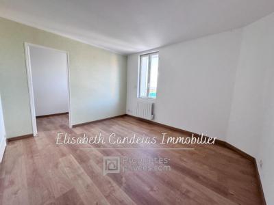 Acheter Maison Garidech 284000 euros