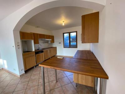 Louer Maison 74 m2 Istres