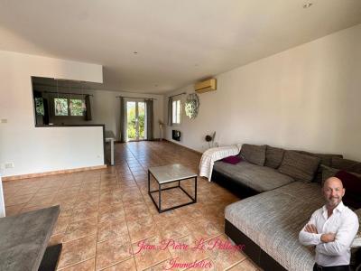 Acheter Maison Istres Bouches du Rhone