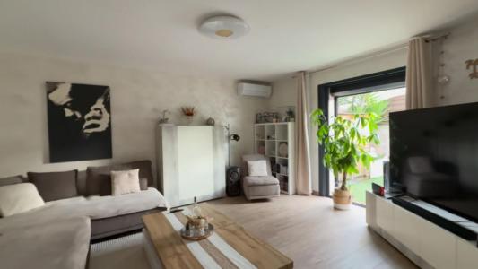 Annonce Vente 4 pices Maison Istres 13