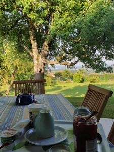 For sale Revonnas 6 rooms 170 m2 Ain (01250) photo 0