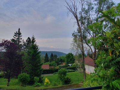 Annonce Vente 6 pices Maison Revonnas 01