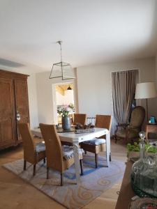 Acheter Maison Revonnas Ain