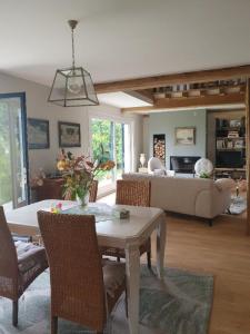 Acheter Maison Revonnas 442000 euros