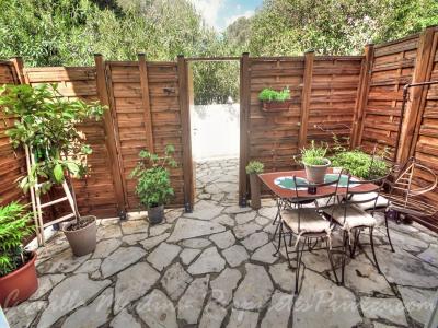 Acheter Appartement Saint-raphael Var