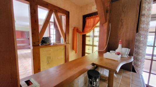 Acheter Maison Mouleydier 174000 euros