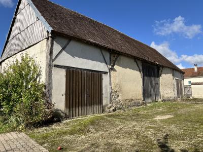 Annonce Vente 6 pices Maison Romilly-sur-seine 10