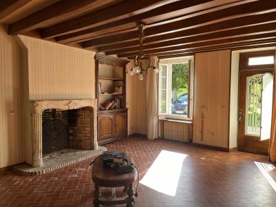 Acheter Maison Romilly-sur-seine 157000 euros